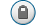 Questo forum � chiuso: Non puoi inserire, rispondere o modificare gli argomenti.