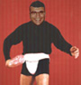 SVimpatico .... SVimpatico ....