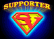 Supporter Supporter