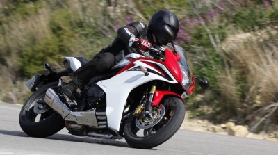 honda-cbr600f--sfoglia-la-gallery.jpg