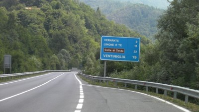 itine cuneo tenda sospel ventimiglia menton n4.JPG