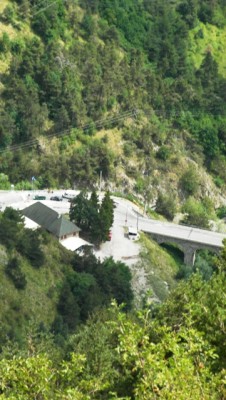 itine cuneo tenda sospel ventimiglia menton n32.JPG