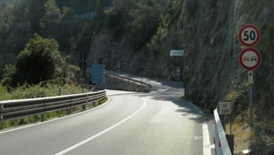 itine cuneo tenda sospel ventimiglia menton n60.JPG