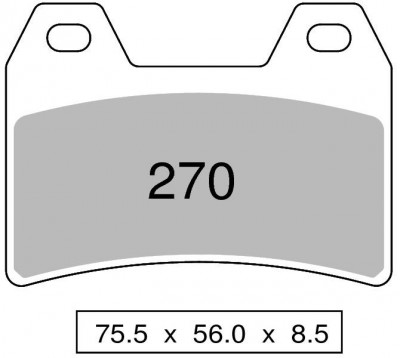 Pad Monster 900IE 2001.JPG