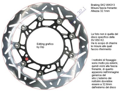 WK013-dati Braking.jpg