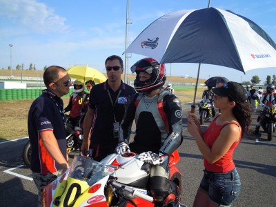 305723_10150399509516177_68170206176_10281803_1239587466_n.jpg (101.04 KiB) Visto 2441 volte 305723_10150399509516177_68170206176_10281803_1239587466_n.jpg