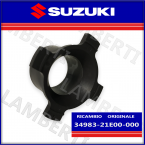 580dda42f07d5_ROTORE-KM-ORIGINALE-SUZUKI.png