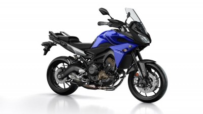 2017-Yamaha-Tracer-900-EU-Yamaha-Blue-VR360-001.jpg