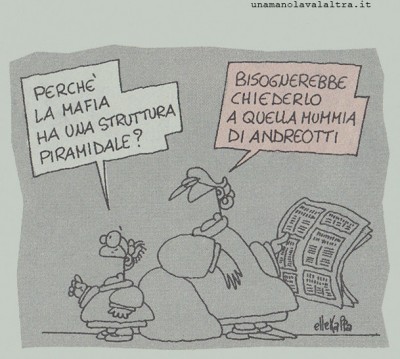 Cuore-n.32-09-Settembre-1991-vignetta-di-Ellekappa.jpg