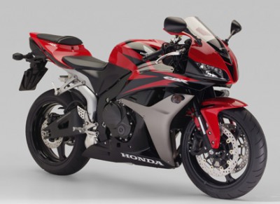 cbr600rr072.jpg