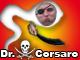 Dr. Corsaro