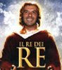 Il Re dei Re