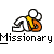 :mission: