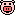 :pork: