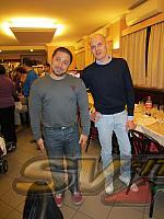 Cena Di Natale Centro
