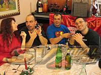 IMG 3005 rid