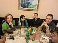 IMG 3007 rid