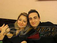 IMG 3016 rid