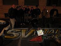 IMG 3023