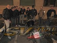 IMG 3023 rid