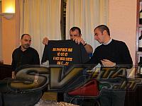 IMG 3033 rid