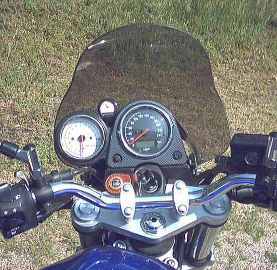 Clicca per ingrandire