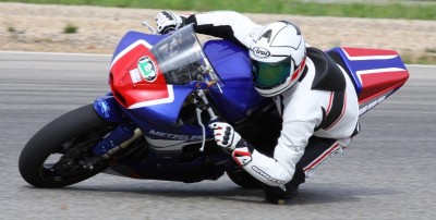 Vrazzu_Ales_2012.JPG (188.4 KiB) Visto 8578 volte Vrazzu_Ales_2012.JPG