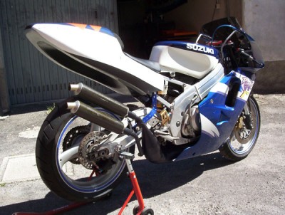 rgv 005.jpg