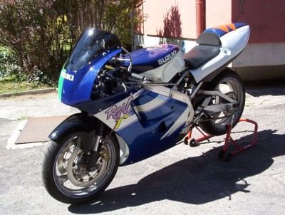 rgv 003.jpg
