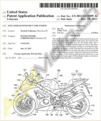 Szuki_V-tein_2013-602x721.jpg (113.69 KiB) Visto 7205 volte Szuki_V-tein_2013-602x721.jpg
