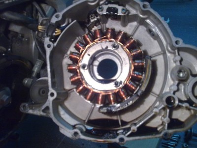 090720122640 rok.jpg