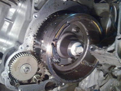 090720122641 rok.jpg