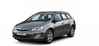 image.gen.png (130.35 KiB) Visto 5634 volte image.gen.png