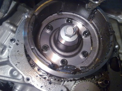 090720122642 ok.jpg