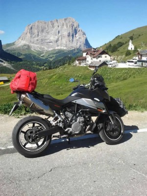 psmt.jpg (68.75 KiB) Visto 2058 volte psmt.jpg