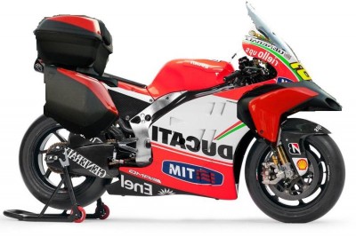 multidesmocredici.JPG (79.83 KiB) Visto 5658 volte multidesmocredici.JPG