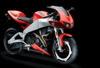 Buell-Firebolt-XB9R-2007-m.jpg