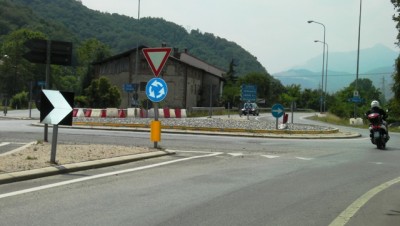 itine cuneo tenda sospel ventimiglia menton n2.JPG