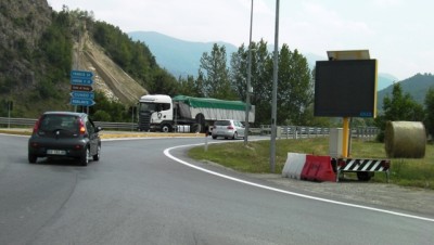 itine cuneo tenda sospel ventimiglia menton n3.JPG