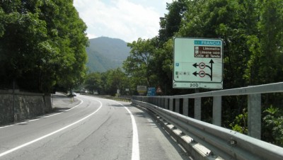 itine cuneo tenda sospel ventimiglia menton n7.JPG