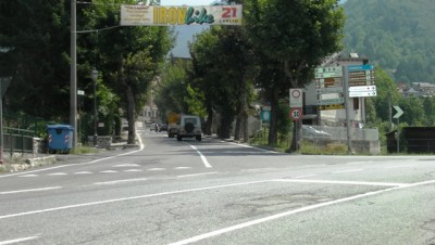 itine cuneo tenda sospel ventimiglia menton n8.JPG