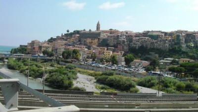 itine cuneo tenda sospel ventimiglia menton n62.JPG