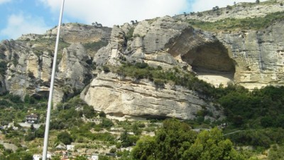 itine cuneo tenda sospel ventimiglia menton n61.JPG