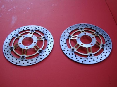 dischi k1-k2.JPG