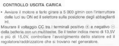 valori regolatore.JPG
