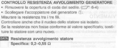 valori aòternatore3.JPG