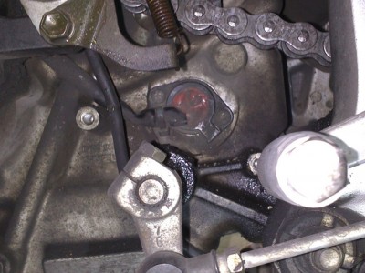 01 Posizione.jpg (182.46 KiB) Visto 70303 volte 01 Posizione.jpg