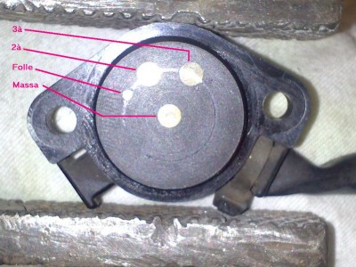 02 originale.jpg (130.2 KiB) Visto 70303 volte 02 originale.jpg