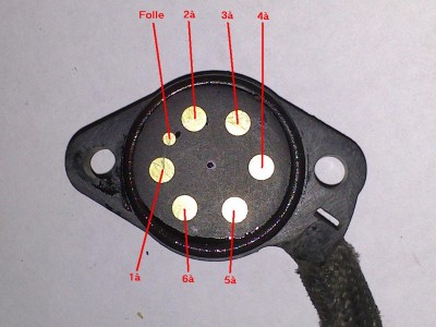 03 mod0.jpg (106.38 KiB) Visto 456108 volte 03 mod0.jpg