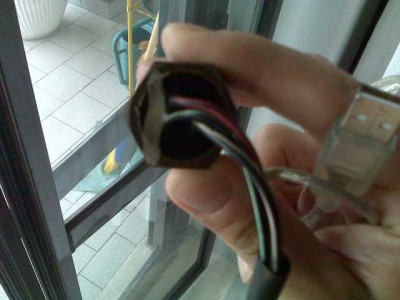 IMG00198.jpg